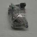 30'' Inseam Women's Bootcut Yoga Pants Long Bootleg High-Waisted Flare Pants with Pockets (Black), XXL