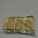 Game Piece Holder for Catan Board Game (Set of 4)