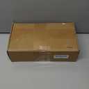 48V 20A LiFePO4 Battery Charger, 58.4V Lithium Battery Charger, Fast Charging, Over-Current and Over-Voltage Protection for 48V Lithium Iron Phosphate Batteries