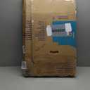 3Pcs Beige Floral Botanical Frame Canvas Wall Art, Neutral Textured Flower Plant Wall Painting Picture Wall Decor Vintage Blossom Posters Prints for Bedroom Living Room Reay to Hang 20"x28"x3Pcs