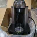 Nespresso Vertuo Coffee and Espresso Maker by Breville, Chrome