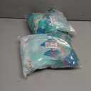 2 x 30 Pack Compressed Towels Disposable  Large 12x24 Inch Thick Washcloth Tablets, Portable Face & Body Towels for Travel, Camping, Hiking, Gym, Outdoor, Beauty Salon (30 Pack)