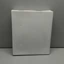 Luba Home Halloween Collapsible Lighted Display, 17.7 x 17.7 x 42 in