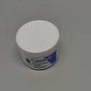 CeraVe Moisturizing Cream, Body and Face Moisturizer for Dry Skin, Body Cream with Hyaluronic Acid and Ceramides, Daily Moisturizer, Oil-Free, Fragrance Free, Non-Comedogenic, 19 Ounce