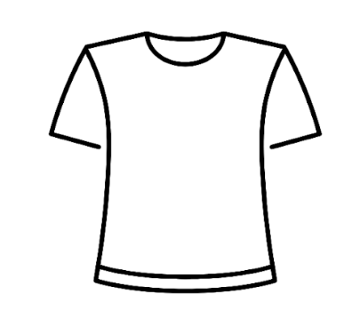 Women's Halloween T-Shirts Pumpkin Graphic Tees Autumn Fall Shirts Loose Casual Short Sleeve Tops (Apricot3, L)