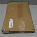 coyardor Pressure Washer with Extension Wand & 5 Spray Nozzle Tips, M22-14mm & M22-15mm Fitting Replacement for Ryobi, Karcher, Powerstroke, Greenworks, and More Electric Power Washer