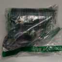 SUNVIE 30W Spot Lights Outdoor 120V Dusk to Dawn Outdoor LED Spotlight Plug in with Photocell Sensor 3000K Waterproof Bright Flag Pole Light for Yard Tree Garden Landscape Lighting with Stake 6FT Cord