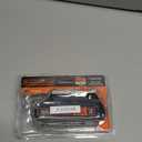 BLACK+DECKER 20V MAX Battery, 1.5Ah Lithium Ion Battery, Extended Runtime, Compatible with Tools, Outdoor Equipment and 20V Vacuums (LBXR20)