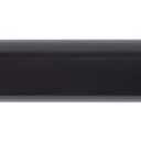 Black Steering Shaft Replacement for GM F-Body 1982-1992 G-Body 1982-1988 S10 Sonoma Trucks 1982-1993 71223022HKR