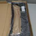 Bigger Replacement for Printronix 255049-402 Standard Life Cartridge Ribbon Fits All Printronix P8000 and P7000 Cartridge Printer Models, 1-Pack, 17000 Page Yield Per Cartridge