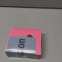 onemily Hair Toppers for Women 20 Inch Long Curly Hair Topper with Highlights Clip In Hair Topper Add Hair Volume Synthetic Wiglets Hair Pieces For WomenBlack