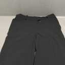 DKNY Dress Pants Size 6