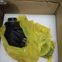 Electric Power Steering Pump Assembly for 2013-2018 Nissan Altima 2.5L