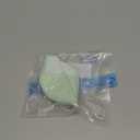 Silicone Boot for Owala Water Bottle 24 oz 32 oz 40 oz, Anti-Slip Protective Sleeve for FreeSip/Twist/Flip Stainless Steel Water Bottles Accessories (light green)