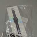 Smart Watches for Women Android & iPhone, Alexa Built-in, 1.85" Fitness Tracker with Answer/Make Calls, IP68 Waterproof Fitness Watch,Heart Rate, Sleep, SpO2 Monitor,Pedometer, Pink