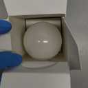 WiZ LED Smart Light Bulbs, Sunset to Sunrise Automation + Motion Detection + Control with Voice or App, Full Color A19 60W 800LM E26 Indoor, Matter Compatible - 1 Pack