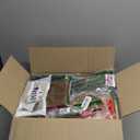 Box of Mixed Items, Retail is Estimated.