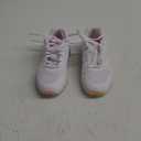 FILA Shoes For Kids 11
