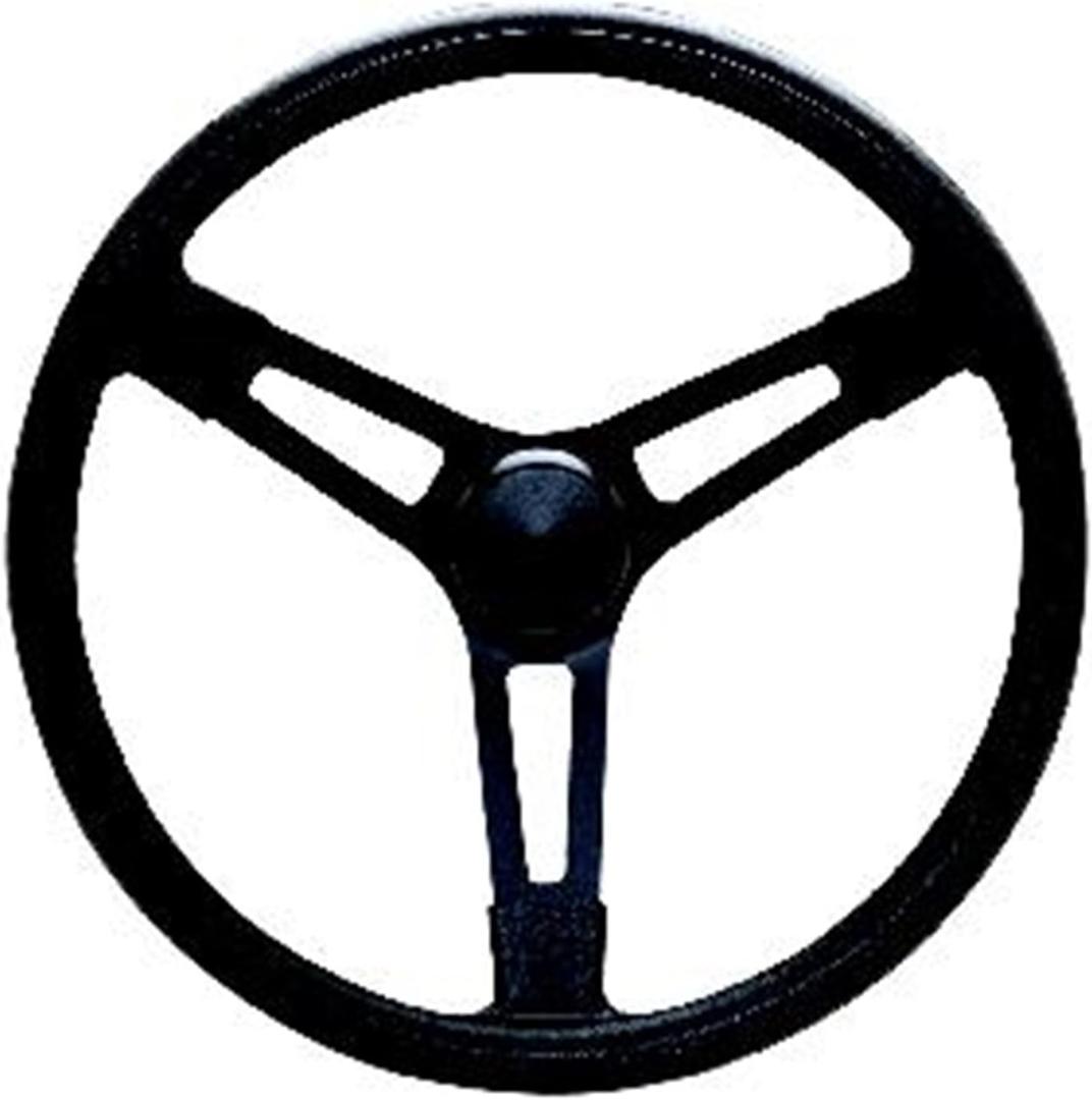 Grant 677 Racing Steering Wheel