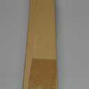 Bathroom Sink Drain Kit with Flexible Expandable P-Trap Pipe Anti-Odor Bathroom Sink Drain Pipe for 1-1/4" and 1-1/2" Hole