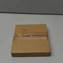 4 Pack 3.5 inch Eraser Wheel Decal Remover Eraser Wheel Adhesive Remover with Adapter Rubber Eraser Wheel for Drill Solid Decal Vinyl Tape Graphics Pinstripe Sticker Remover