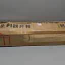 Leinuosen 10'× 10' Floating Pool Canopy Set with 4 Pcs Water Canopy Shade Float Kits Steel and Aluminum Frame Floating Tent for Pool Lake Beach Include Hand Air Pump and Carry Bag