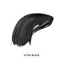 Hourglass Unlocked Instant Extensions Mascara Travel Size
