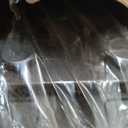 MAXPOWER Bolt Cutter 24 inch, Heavy Duty Bolt Cutters for Locks, Soft Metal, Rivets and Chains, Drop forged Cr-Mo Steel Jaws, Non-slip Rubber Handle