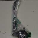 KEPHTH Car Phone Holder for Toyota Highlander Accessories 2020 2021 2022 2023 2024 2025 Mount Cell Phone Holder Fit for Most Smartphones(2020-2025 8 inch Screen Only)