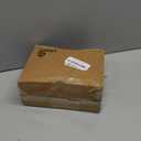 Weekender Duffel Bags for Women Travel Totes Bag for Airplane Essentials, Overnight Bags for Women with Trolley Sleeve, Large Carry On Hospital Bag for Labor and Delivery, Sport, Gym (Field Green)