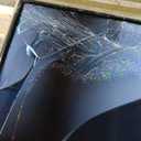 Roku Smart TV 2025  50-Inch Select Series, 4K HDR TV  RokuTV with Enhanced Voice Remote  Flat Screen LED Television with Wi-Fi for Streaming Live Local News, Sports, Family Entertainment