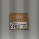 LISEN for iPhone 17 MagSafe Car Mount, Ultra Magnetic Phone Holder for Car Dashboard, Car Accessories for iPhone 16 Pro Max,Gifts for Men Women Him Her, Fit for iPhone17 Pro/air/Max 16 15 14 Rose Gold