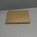 2026 Upgraded Family Handprint Kit for 4, Happy New Year Gifts for 2026, Kids Gift and Family Gift, DIY Hand and Footprint Craft Kit with Kids