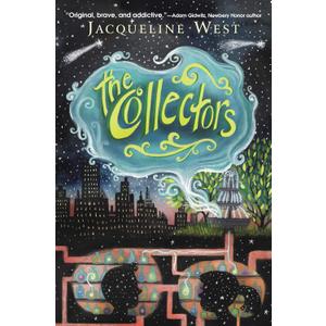 The Collectors