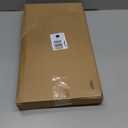 60-Pc Master Tap and Die Set - Include SAE Inch Size #4 to 1/2 and Metric Size M3 to M12, Coarse and Fine Threads | Essential Threading Rethreading Tool Kit with Complete Accessories and Storage Case