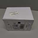 Hand Blender Chopper Attachment for HB2075