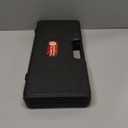 BETOOLL 8PCS Pneumatic Fan Clutch Wrench - 43300 Removal Tool Kit, Auto Repair Spanner Kit Installs Compatible With Ford, GM, Chrysler and Jeep