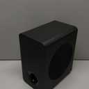 Fansbe Direct Sound Bar New 123456, HEI