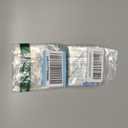 SD Card Reader for iPhone iPad Camera with USB C, Dual Card Slot Memory Card Reader Supports SD and TF Card Trail Camera Viewer SD Card Adapter Portable Micro SD Card Reader No App Plug and Play