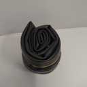 HEB - Heavy Duty Bike Tube for Ebike Tires - Puncture Resistant Inner Tube for 20x4 / 26x4 Bike Tire, Fat Tire Tube, MTB, 24 inch x 4.0 inch (24" x 4", 2 Pack)