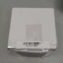 Zonon 1 Pcs 2 1/2 Inch Chain Link Fence Metal Post Base Parts (2-3/8 Od) Pipe Floor Flanges Galvanized Steel Round Posts, Outdoor