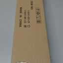 25.6" Bathroom Vanity Light, 3CCT Dimmable Bathroom Light fixtures Over Mirror, Water Resistant Modern LED Vanity Lights for Bedroom, Dressing Room, Cloak Room, Gold