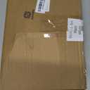 Suncalla 12 Pcs Christmas Hair Bow for Girls, 7 Inch Green Furry Hair Bow Clips with Red Heart, Christmas Decorations Gifts Costume Accessories Women Girls