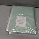 2 x Rileys Academic Planner 2025-2026, Daily, Weekly & Monthly Planner, July 2025 - June 2026, Student Notes Pages, Twin-Wire Binding, Weekly Agenda for School & Work (8 x 6-Inches, Green, Chunky)