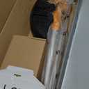 Weed Wacker Cordless for Dewalt 20V Battery, Weed Eater Battery Powered, 38.6 to 61 inches