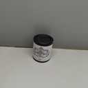 ALL-IN-ONE Paint, Durable cabinet and furniture paint. Built in primer and top coat, no sanding needed. Includes our 30 featured color card - Colosseum (white with subtle gray undertone), Quart, 32 Fl Oz Pack of 1 