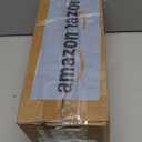 Adjustable Bed Legs Replacement for Adjustable Bed Base Frame, 4 Kind Threads Include,12 inch 3-in-1 Screw in Legs Set of 4