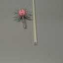 Wicked Glinda's Bubble Wand