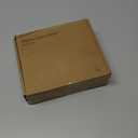 Compressed Air Duster, 2-in-1 Cordless Electric Air Duster & Mini Vacuum, High-Speed Brushless Motor, 8000mAh Rechargeable, Type-C, for Electronics, Keyboard, Car & Home Cleaning