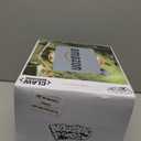 Large Claw Machine Arcade Toy with LED Light & Adjustable Sound,14" Candy Dispenser Toys Mini Vending Machine for Kids Christmas Birthday Gifts for Girls Boys Ages 3+(Panda)